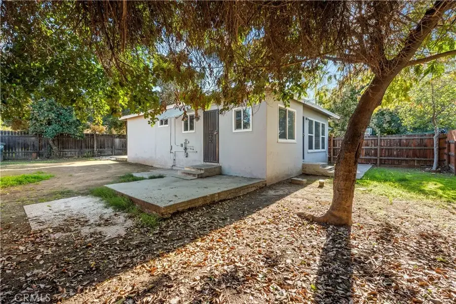 2135 Down, Riverside, CA 92507 - Image #2