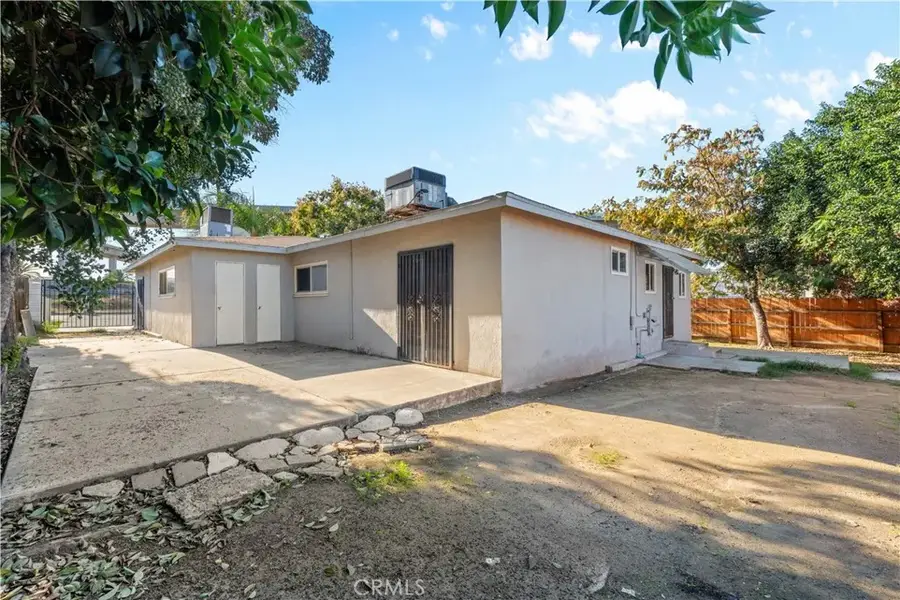 2135 Down, Riverside, CA 92507 - Image #3