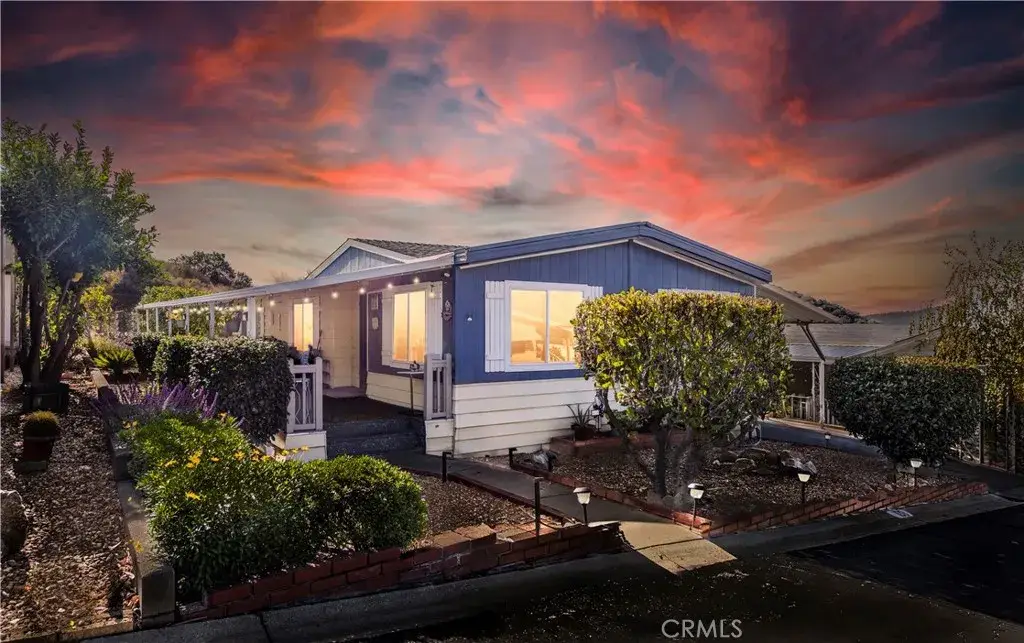 12151 Fremont #109, Yucaipa, CA 92399 - Image #1