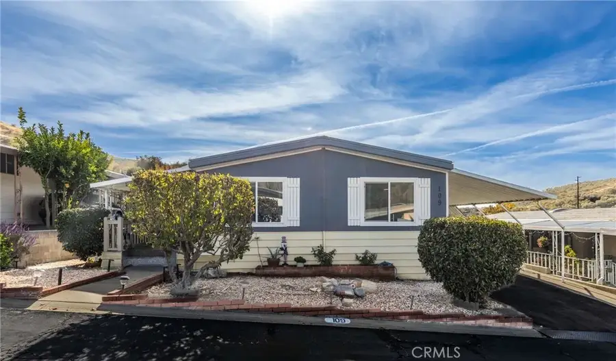 12151 Fremont #109, Yucaipa, CA 92399 - Image #3