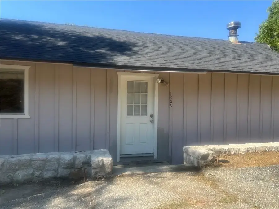 1506 Wildcat, Lake Arrowhead, CA 92352 - Image #2