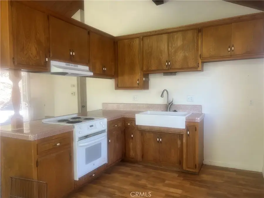 1506 Wildcat, Lake Arrowhead, CA 92352 - Image #3