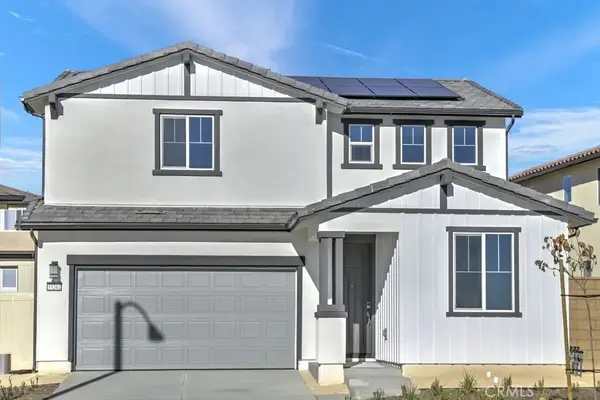 33262 Damask Lane, French Valley, CA 92596