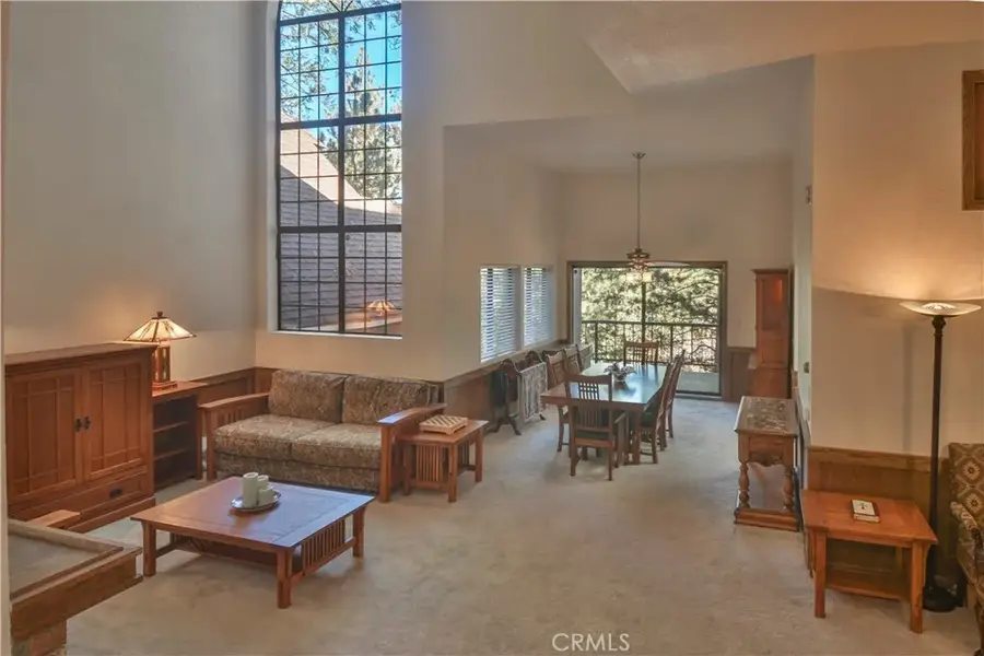 27494 White Fir, Lake Arrowhead, CA 92352 - Image #2