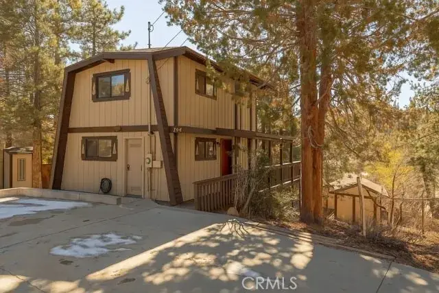 764 Panamint Mountain, Big Bear City, CA 92314 - #1