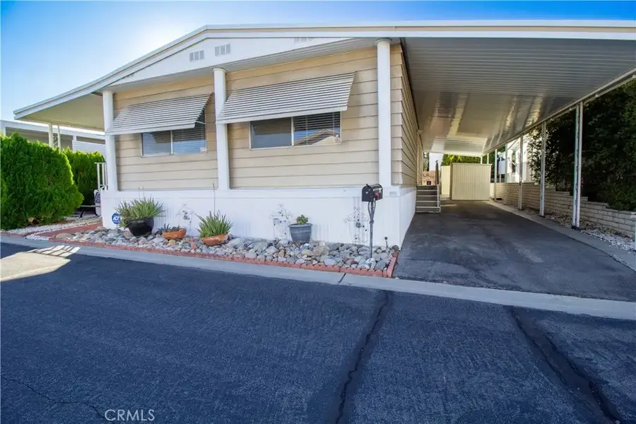 54999 Martinez #87, Desert Hot Springs, CA 92240 - Image #2