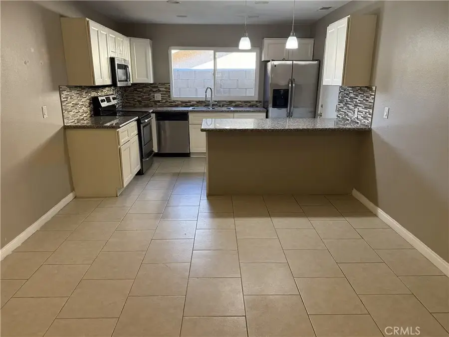 53385 Eisenhower, La Quinta, CA 92253 - #3