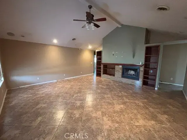 24750 Lindsay, Blythe, CA 92225 - #2