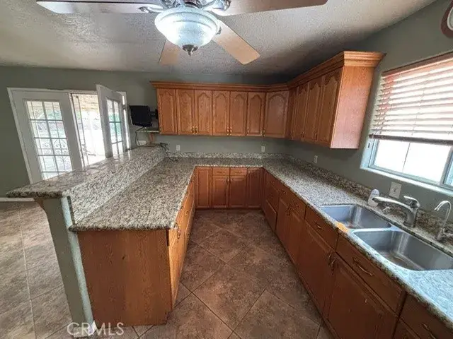 24750 Lindsay, Blythe, CA 92225 - #3