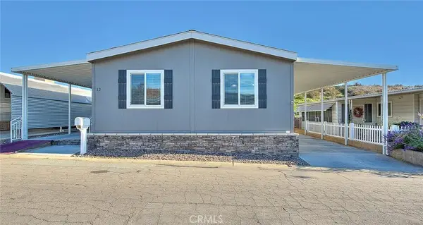 10320 Calimesa Blvd #12, Calimesa, CA 92320