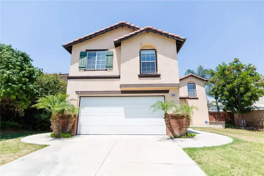 2340 Talbot Circle, Corona, CA 92882 - Image #2