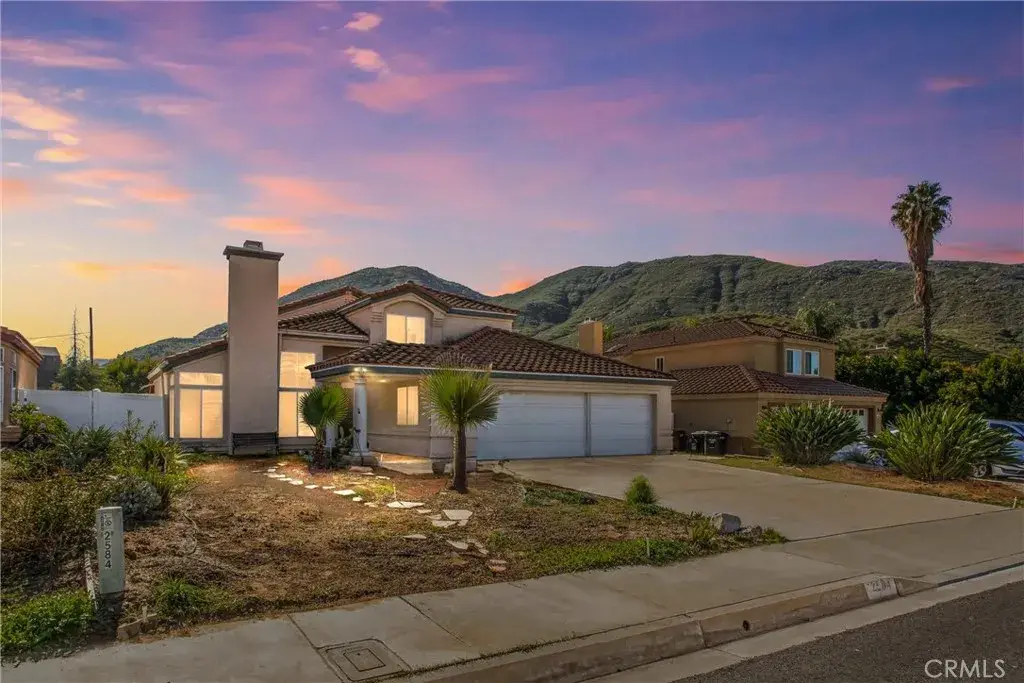 2584 Gunnison, Colton, CA 92324 - Image #1