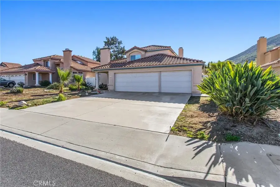 2584 Gunnison, Colton, CA 92324 - Image #3