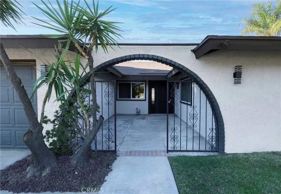 5670 Peacock, Riverside, CA 92505 - Image #3