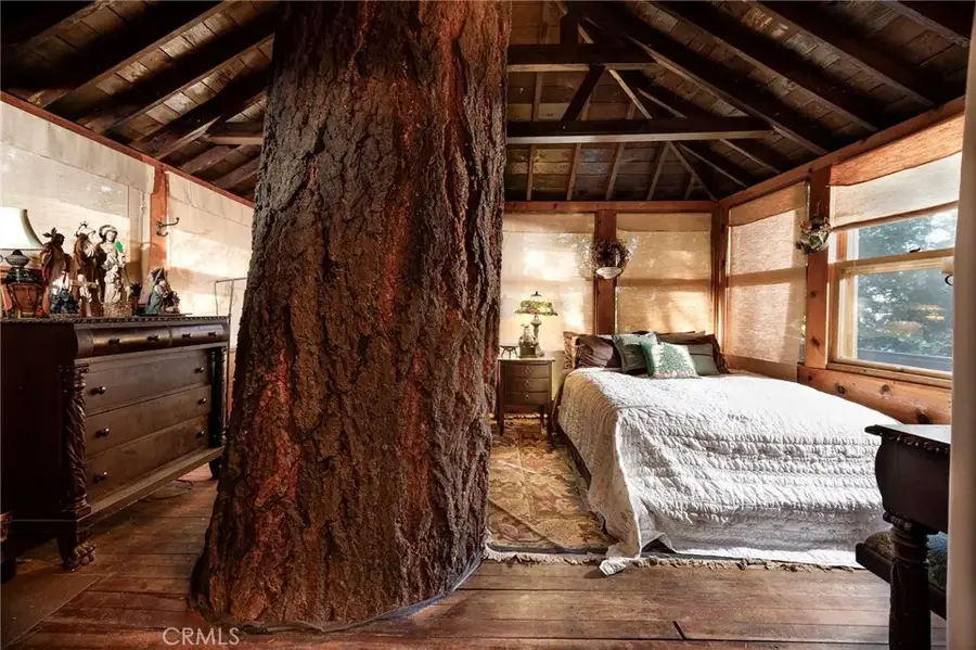 529 West Victoria Court, Lake Arrowhead, CA 92352 - #2