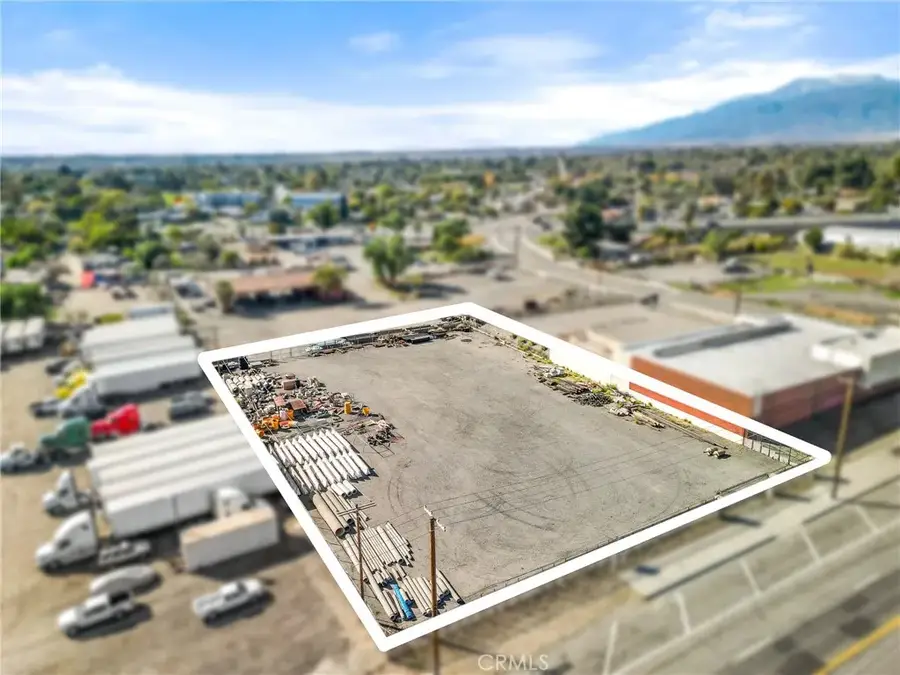 0 Cajon, San Bernardino, CA 92407 - Image #2