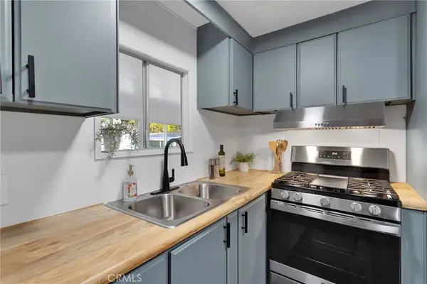 22899 Byron #19, Crestline, CA 92325