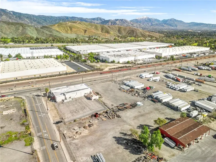 0 Short, San Bernardino, CA 92407 - Image #2