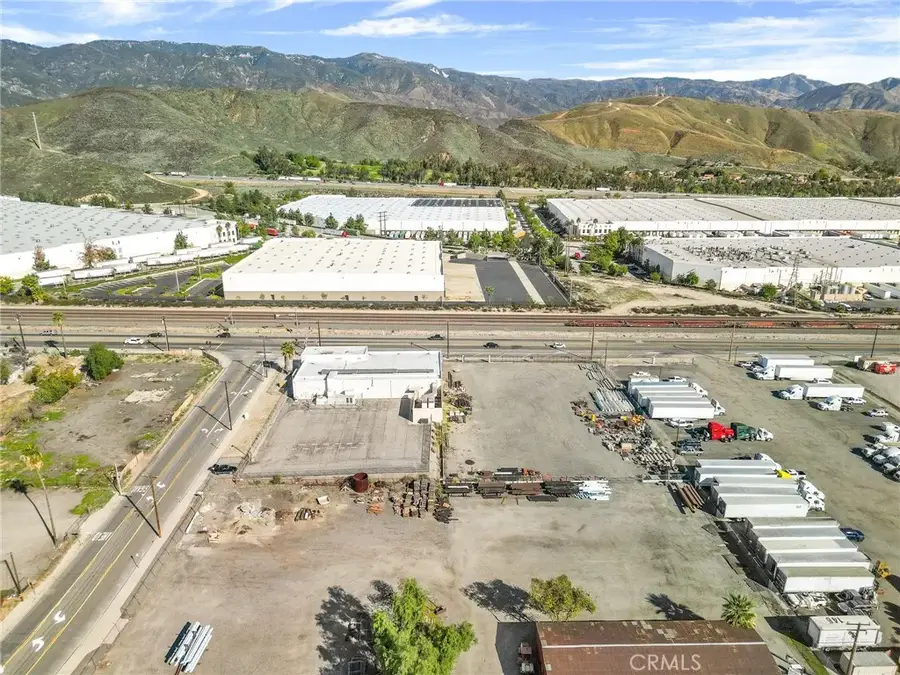 0 Short, San Bernardino, CA 92407 - Image #3