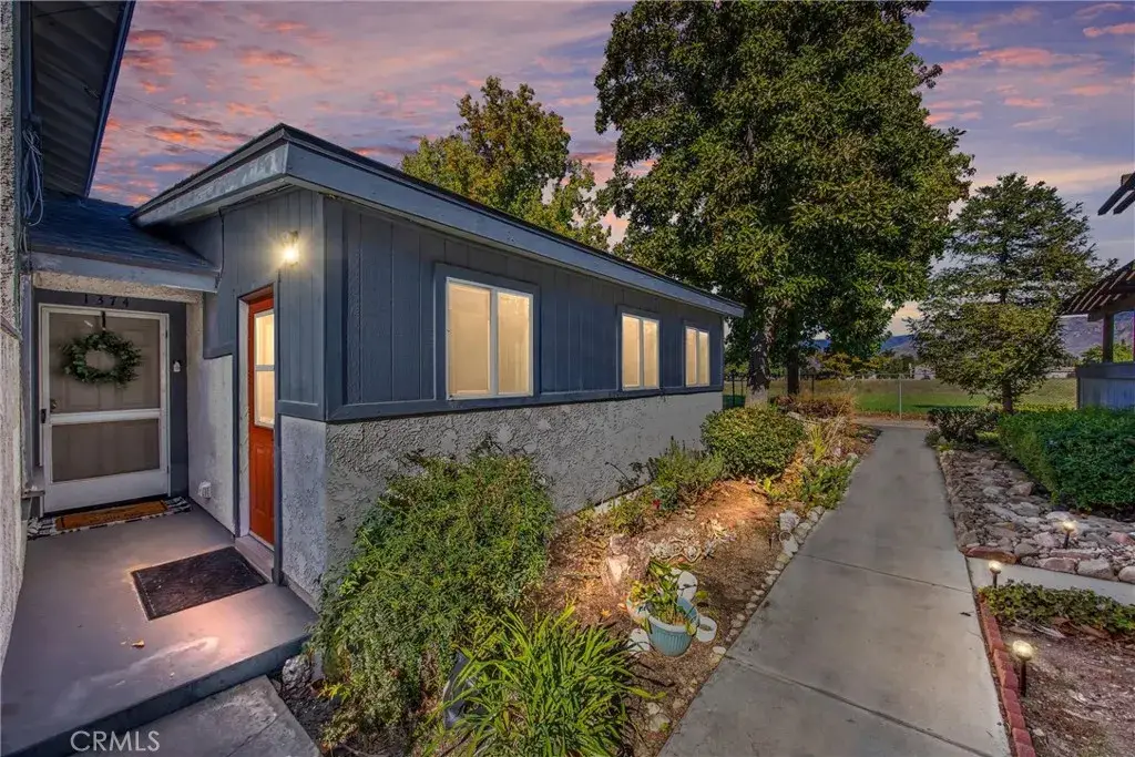 1374 Church, Redlands, CA 92374 - Image #1