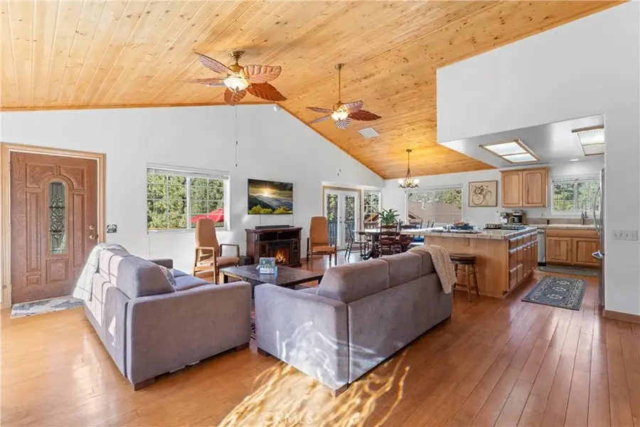 2737 Cedar Lane, Big Bear City, CA 92314 - Image #3