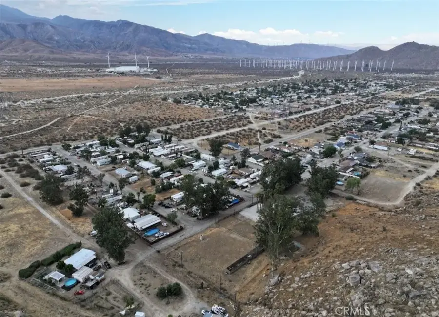 15246 Plum Street, Cabazon, CA 92230 - Image #3