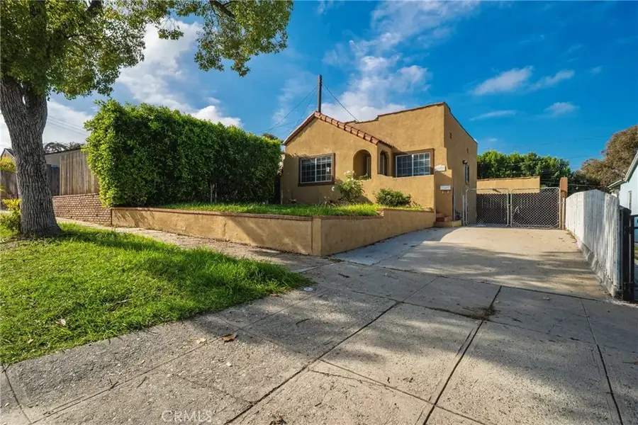 1937 Charnwood Avenue, Alhambra, CA 91803 - Image #3