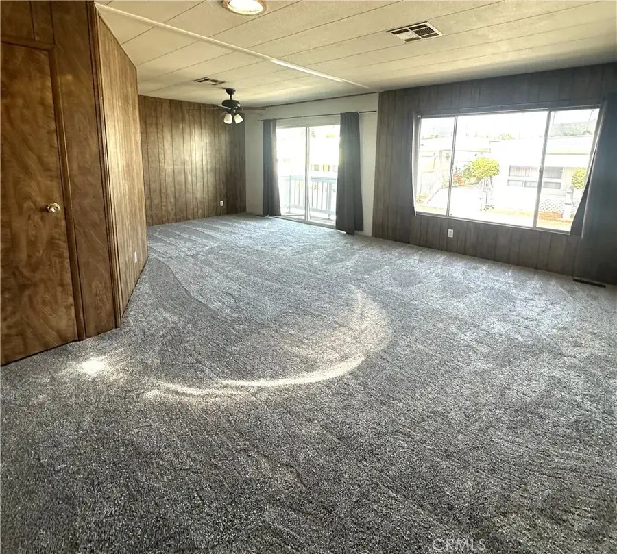 950 California #60, Calimesa, CA 92320 - Image #2