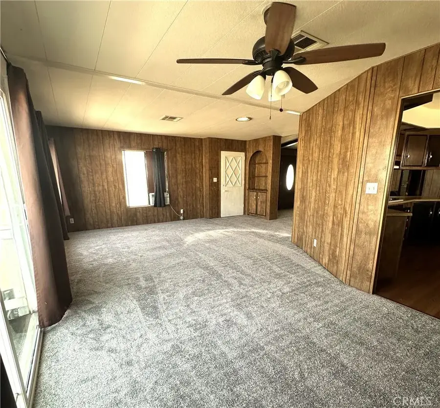 950 California #60, Calimesa, CA 92320 - Image #3