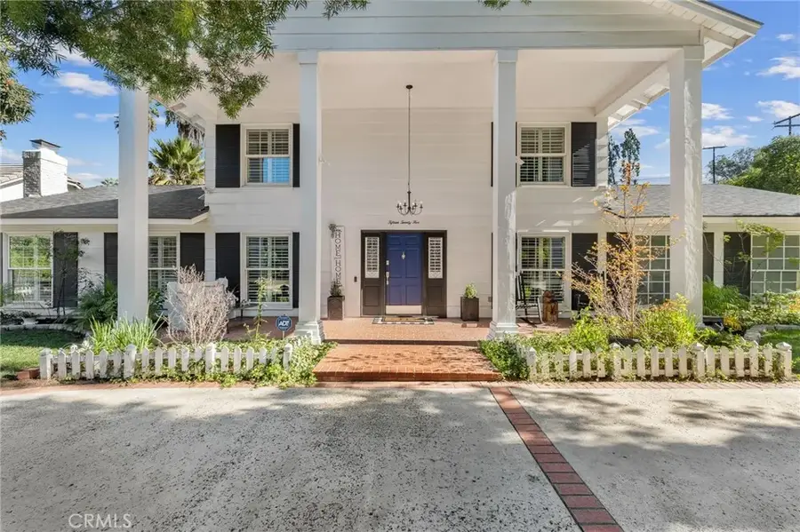 1525 Garden Street, Redlands, CA 92373 - Image #2