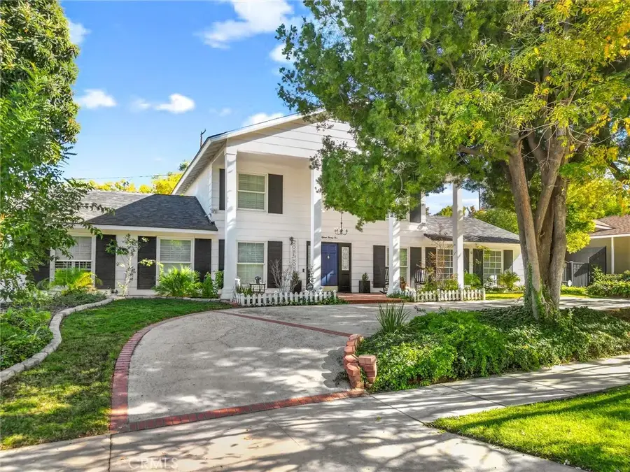 1525 Garden Street, Redlands, CA 92373 - Image #3