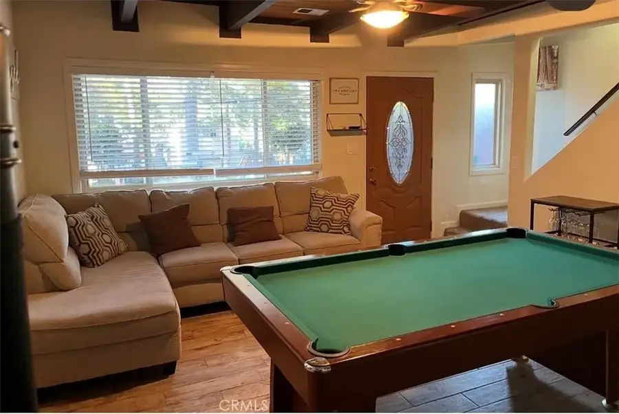 22903 Waters Drive, Crestline, CA 92325 - Image #3