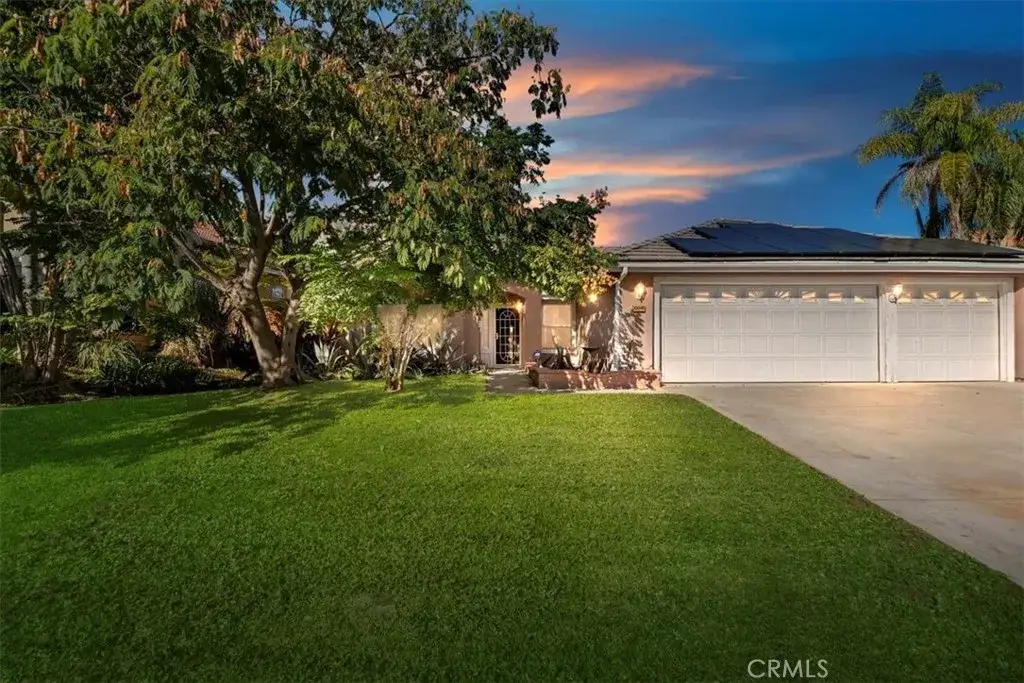 10049 Cartagena, Moreno Valley, CA 92557 - #1