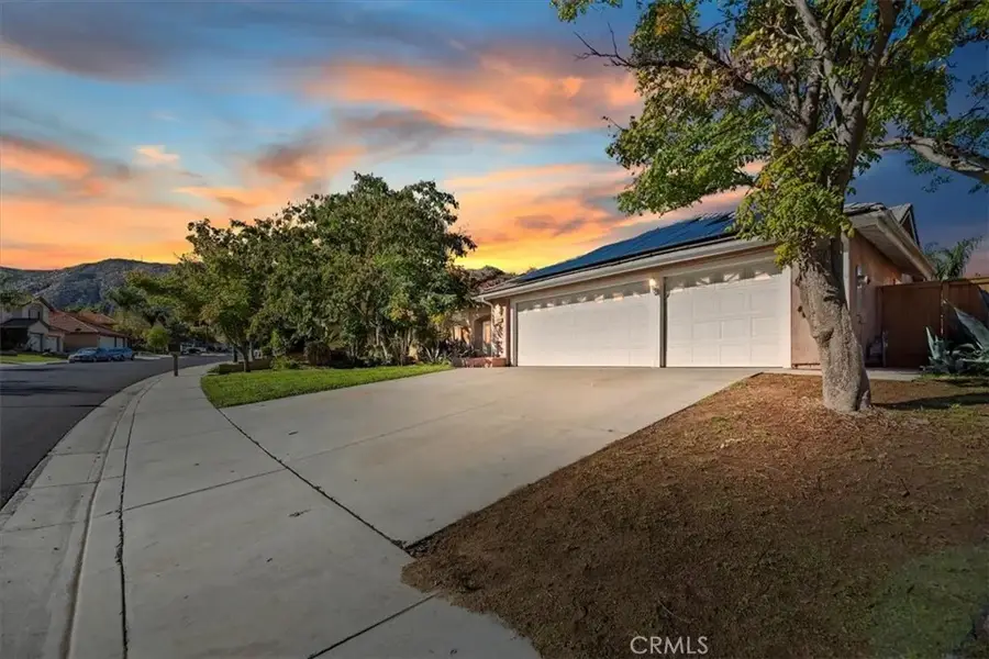 10049 Cartagena, Moreno Valley, CA 92557 - #2