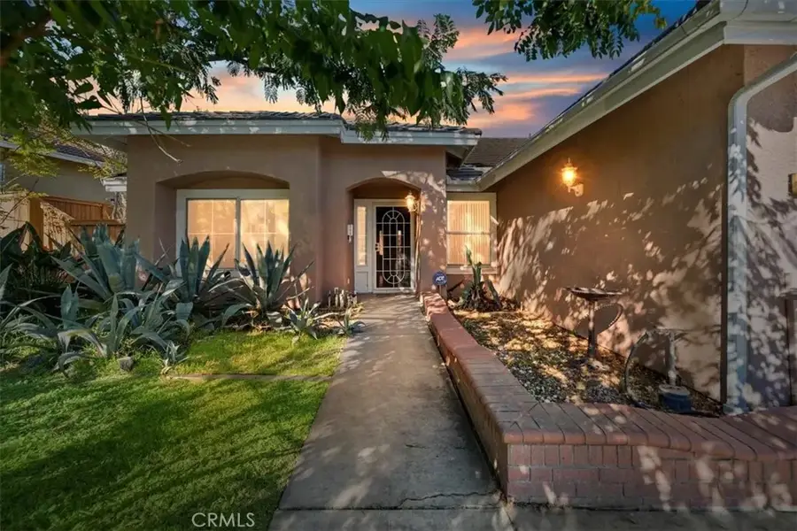 10049 Cartagena, Moreno Valley, CA 92557 - #3