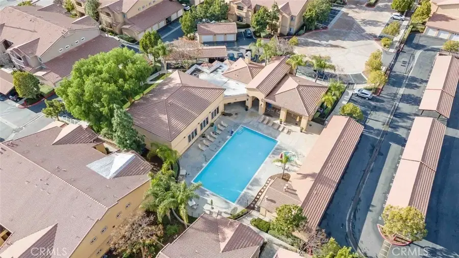 41410 Juniper #412, Murrieta, CA 92562 - Image #3