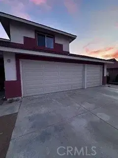 1054 E. Commonwealth Avenue, San Jacinto, CA 92583