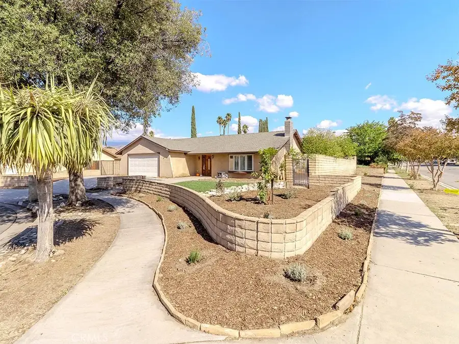 802 Renee, Redlands, CA 92374 - Image #3