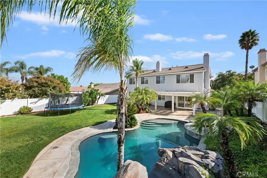 3926 Holly Springs, Corona, CA 92881 - Image #2