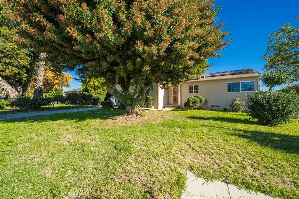 944 S Russelee Dr #1, West Covina, CA 91790 - Image #1