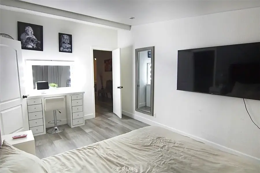 51490 Forest Boundry, Anza, CA 92539 - Image #2