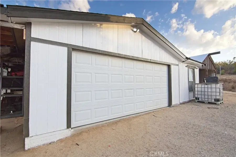 51490 Forest Boundry, Anza, CA 92539 - Image #3