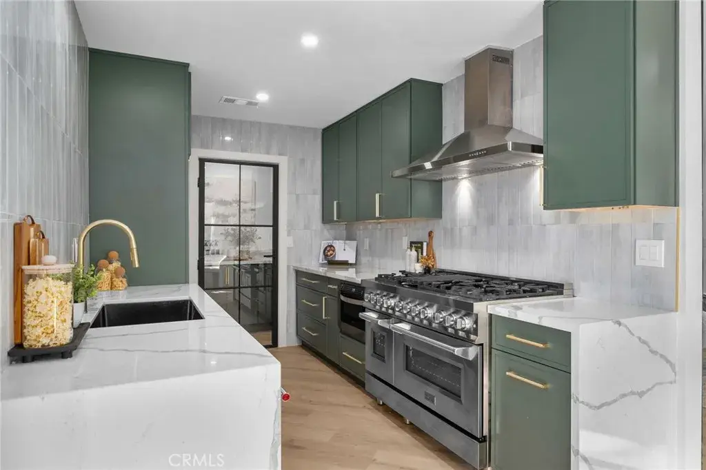 17381 Meer, Huntington Beach, CA 92647 - Image #1