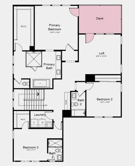 201 Briar Moon, Irvine, CA 92618 - Image #3