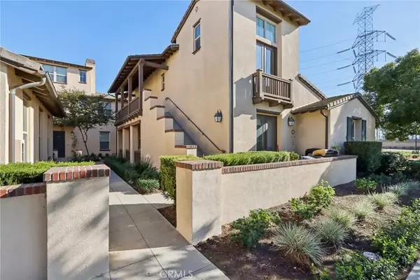 3269 S Edenglen Avenue #2, Ontario, CA 91761