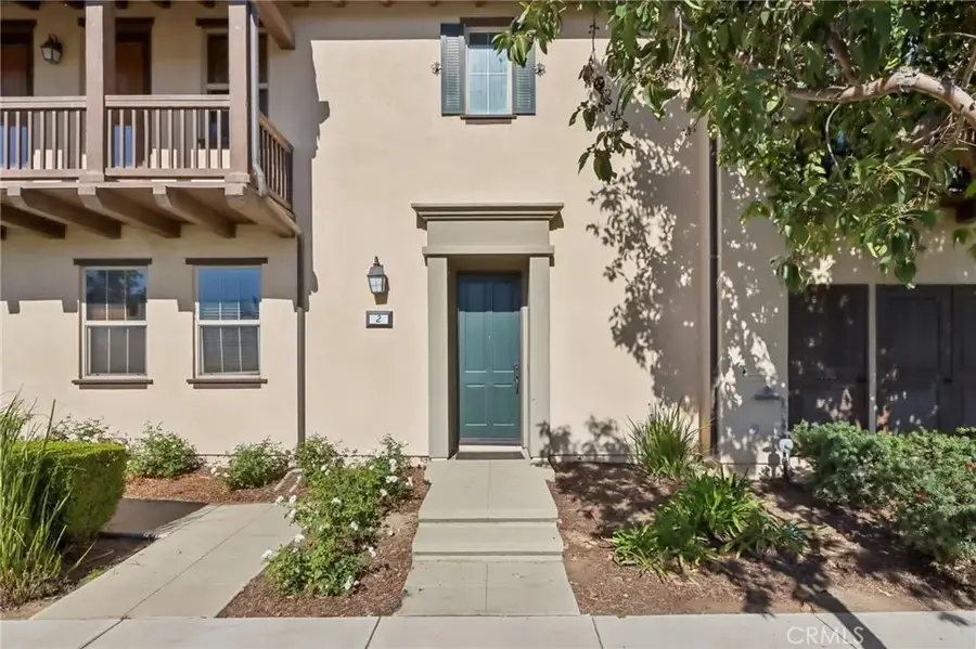 3269 S Edenglen Avenue #2, Ontario, CA 91761 - Image #2