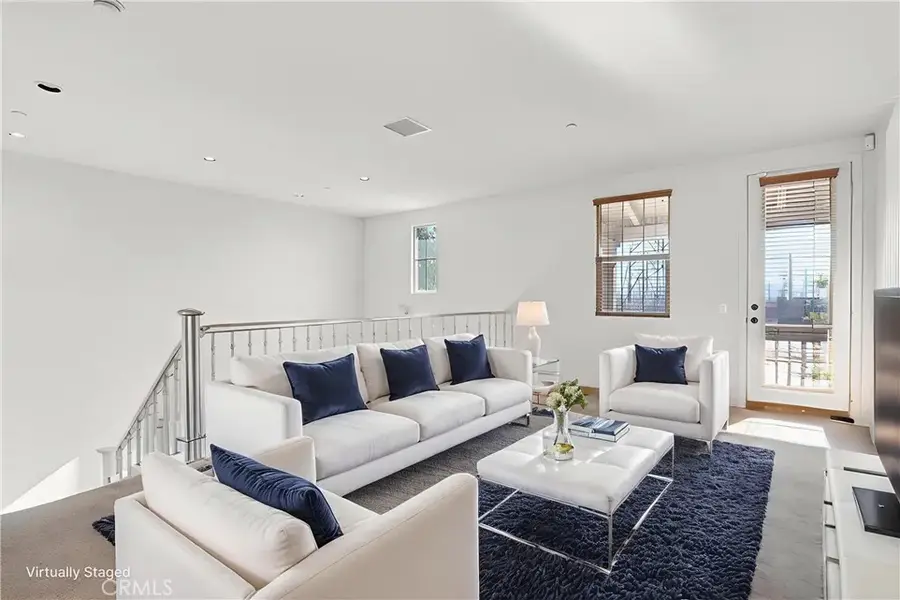 3269 S Edenglen Avenue #2, Ontario, CA 91761 - Image #3