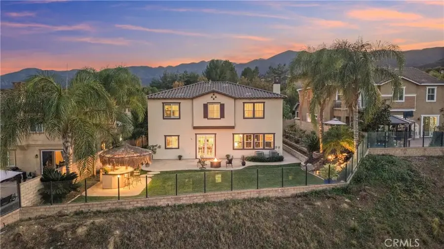 8940 Gentle Wind Drive, Corona, CA 92883 - Image #2