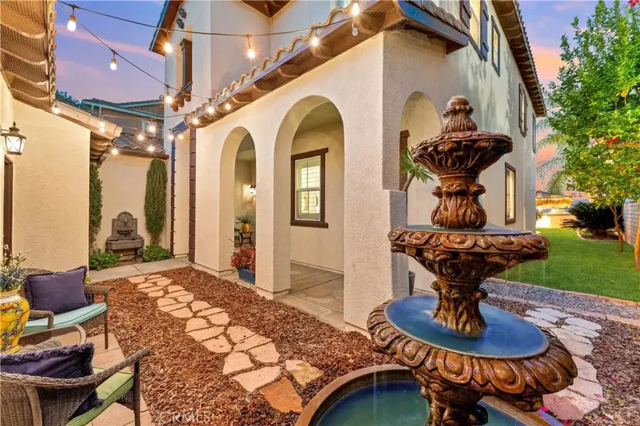 8940 Gentle Wind Drive, Corona, CA 92883 - Image #3