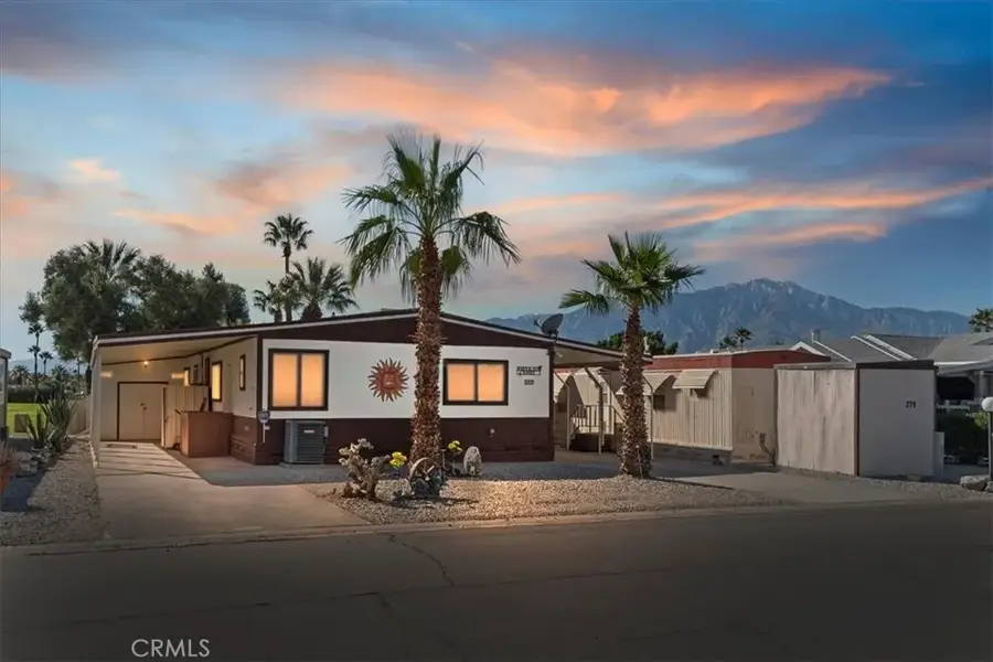 15500 Bubbling Wells #280, Desert Hot Springs, CA 92240 - Image #2